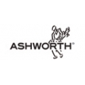 Ashworth