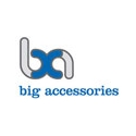 Big Accessories