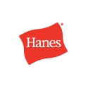 Hanes