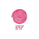 HYP