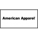 American Apparel