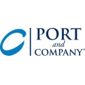 Port & Company