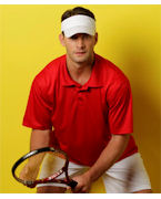Promotional C2 Sport Adult Performance Polo