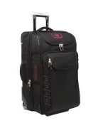 Personalized Canberra 26 Roller Travel Bag.