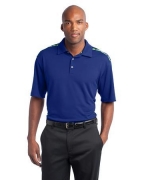 Custom Embroidered NEW Nike Golf Dri-FIT Graphic Polo