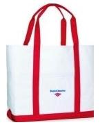 Customized Tote