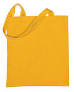 Promotional UltraClub Basic Tote