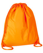 Promotional UltraClub Large Sport Pack