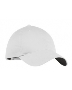 Promotional Unstructured Twill Cap.